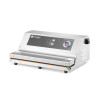 Profi Line strip vacuum packaging machine