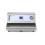 Profi Line strip vacuum packaging machine
