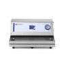 Profi Line strip vacuum packaging machine