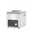 Vacuum chamber packaging machine Profi Line