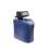 Water softener, automatic