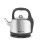 Electric kettle - 4,2 L