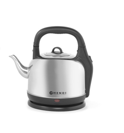 Electric kettle - 4,2 L