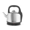 Electric kettle - 4,2 L