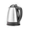 Electric kettle - 1,8 L