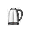 Electric kettle - 1,8 L