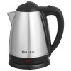 Electric kettle - 1,8 L