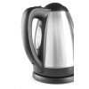 Electric kettle - 1,8 L