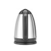 Electric kettle - 1,8 L