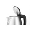 Electric kettle - 1,8 L