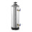 Water softener