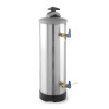 Water softener