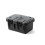 Insulated catering container GN 1/1, top-loaded