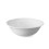 Salad bowl 14,5cm
