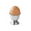 Egg cup - 6 pcs