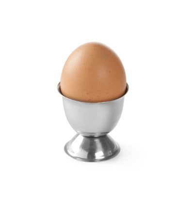 Egg cup - 6 pcs