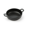 Mini round pan Little Chef