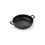 Mini round pan Little Chef