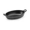 Mini oval pan Little Chef