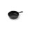 Mini saucepan Little Chef