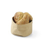 Paper bread bags
