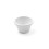 Ramekin - 12 pcs