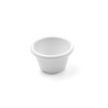 Ramekin - 12 pcs