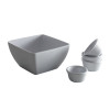 Ramekin