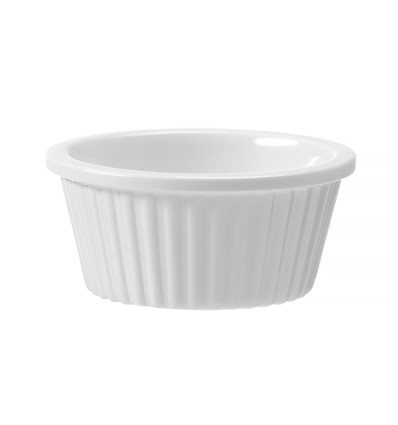 Ramekin