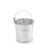 Buckets with handle