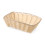 Bread basket - rectangular