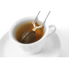 Sietiņš beramajai tējai – aiztaisāms