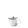 Coffee/ tea pot with lid