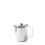 Coffee/ tea pot with lid