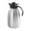 Vacuum jug