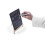 Tabletop blackboard - 2 pcs
