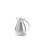 Vacuum jug