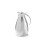 Vacuum jug