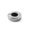 Ashtray with lid - 3 pcs