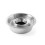 Ashtray with lower tray