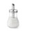 Sugar dispenser