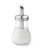 Sugar dispenser