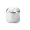 Sugar bowl