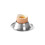 Egg cup - 6 pcs