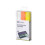 Blackboard markers 15 mm