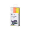 Blackboard markers 15 mm