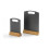 Tabletop blackboard - 2 pcs