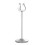 Menu card table stand