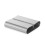 Menu card table stand - 6 pcs