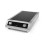 Induction cooker model 7000